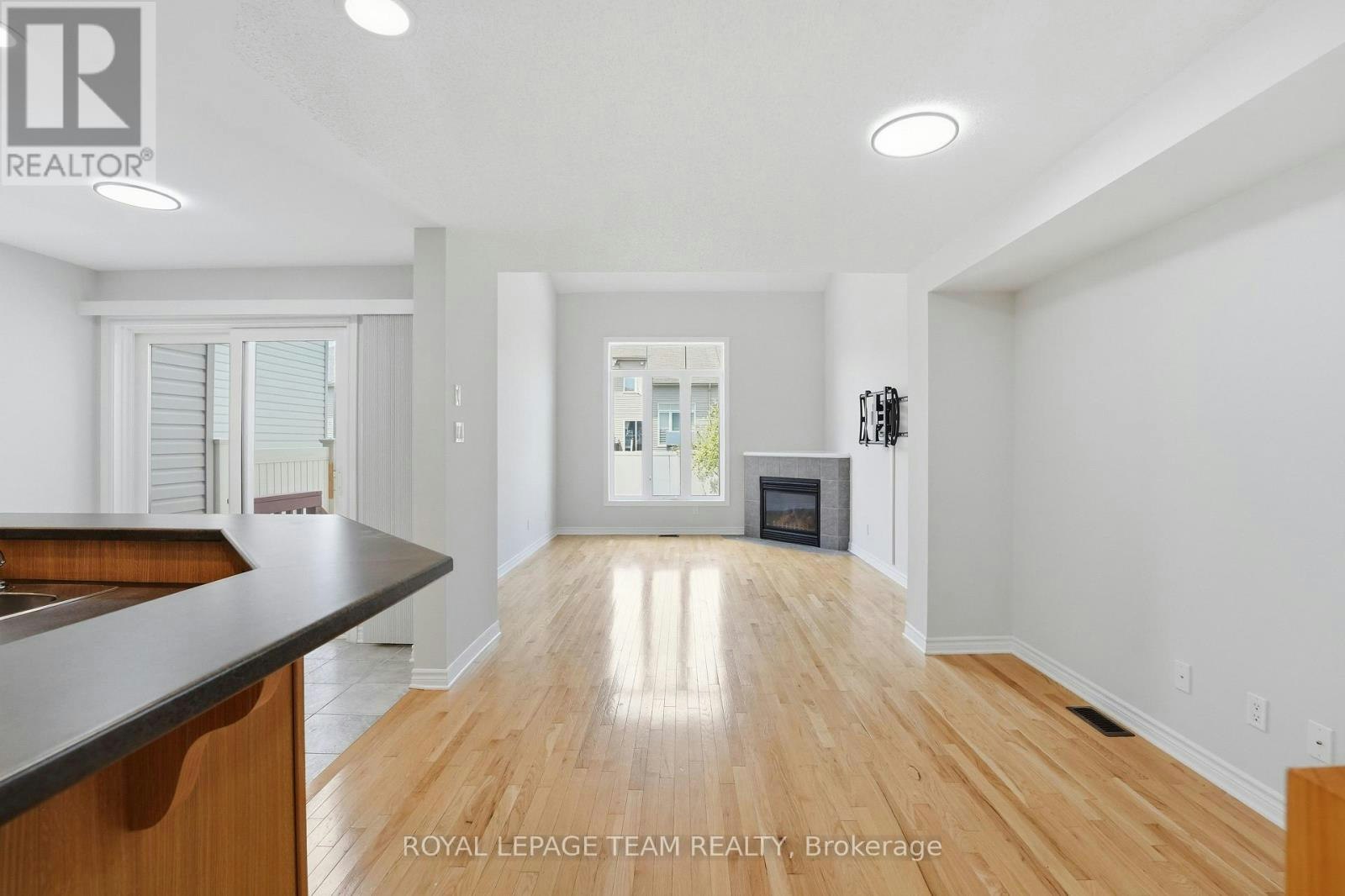 239 Tandalee Crescent, Ottawa, ON, K2M 0A2 - 12