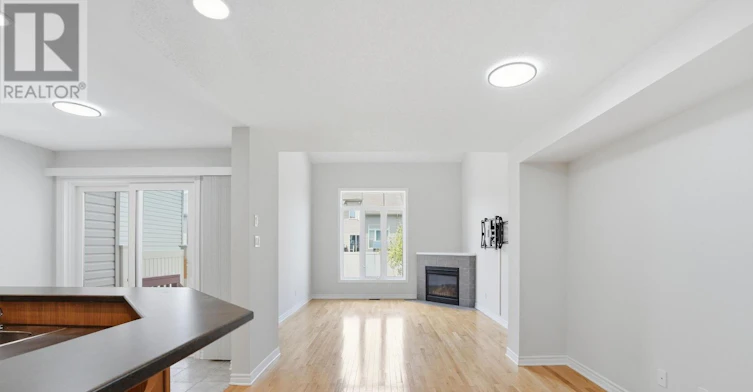 239 Tandalee Crescent, Ottawa, ON, K2M 0A2 - 12