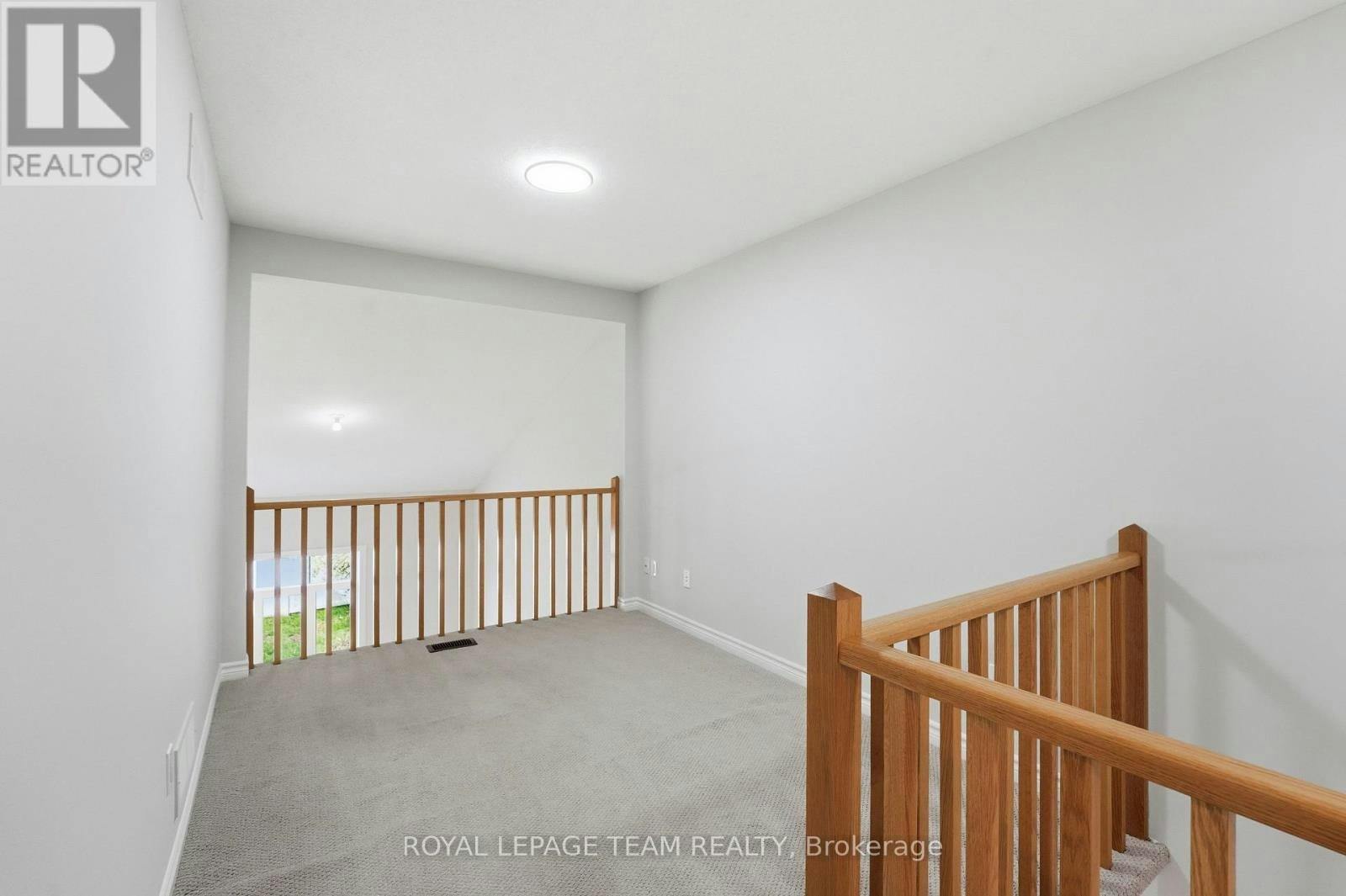 239 Tandalee Crescent, Ottawa, ON, K2M 0A2 - 29