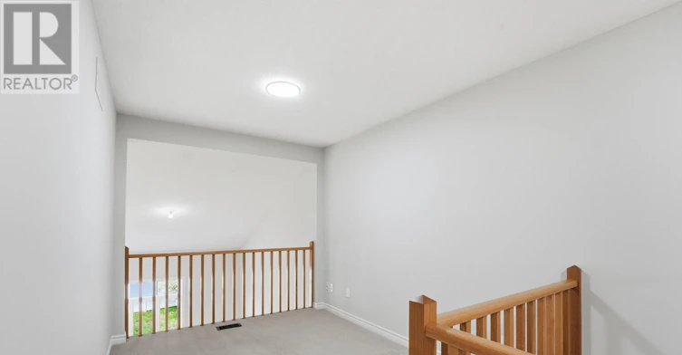 239 Tandalee Crescent, Ottawa, ON, K2M 0A2 - 29