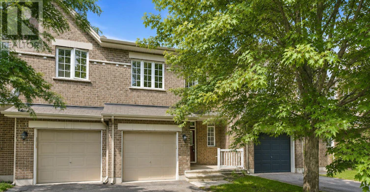 239 Tandalee Crescent, Ottawa, ON, K2M 0A2 - 2
