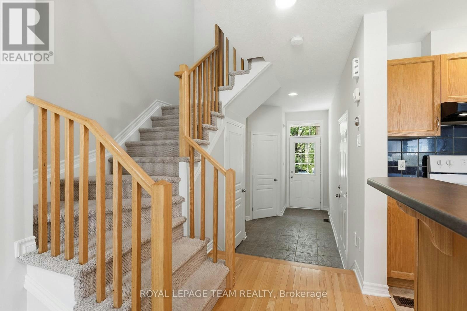 239 Tandalee Crescent, Ottawa, ON, K2M 0A2 - 30