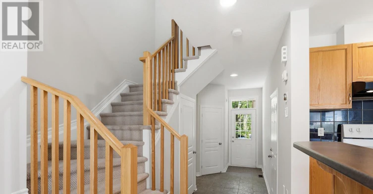 239 Tandalee Crescent, Ottawa, ON, K2M 0A2 - 30