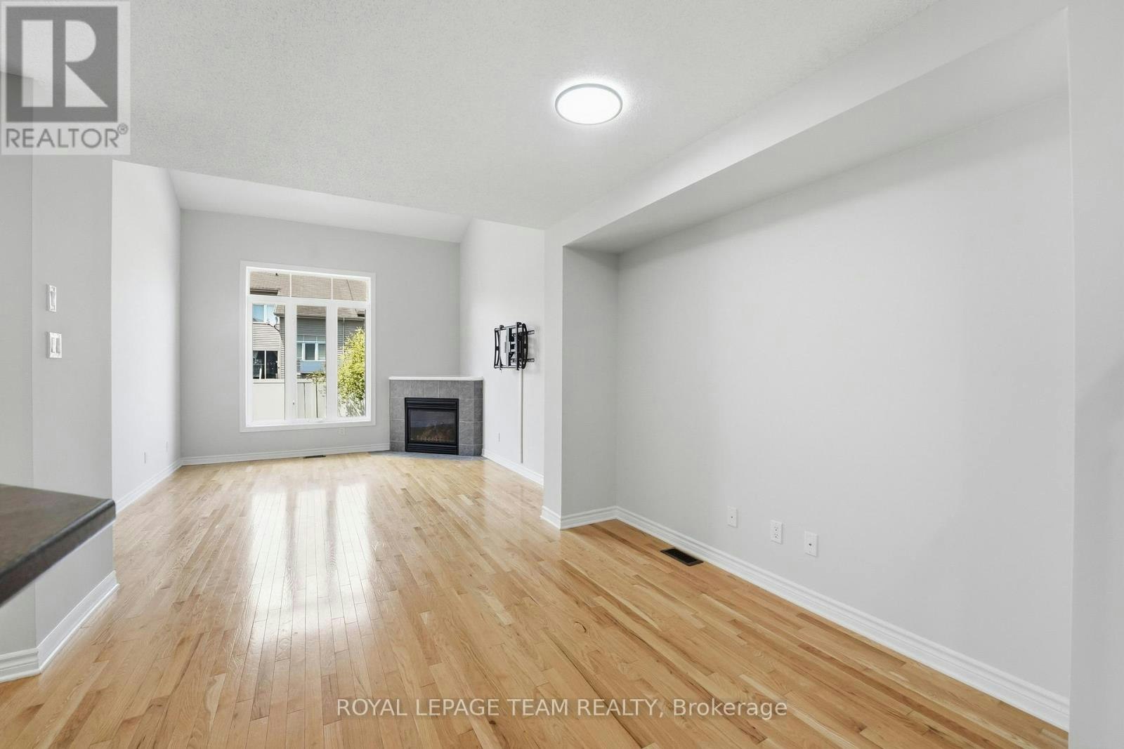 239 Tandalee Crescent, Ottawa, ON, K2M 0A2 - 13
