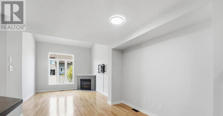 239 Tandalee Crescent, Ottawa, ON, K2M 0A2 - 13
