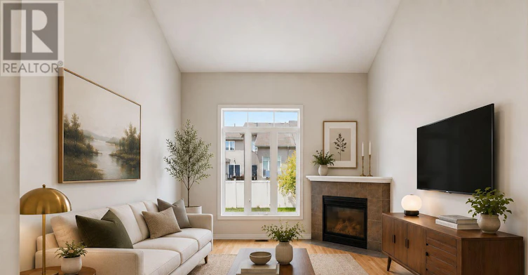 239 Tandalee Crescent, Ottawa, ON, K2M 0A2 - 14