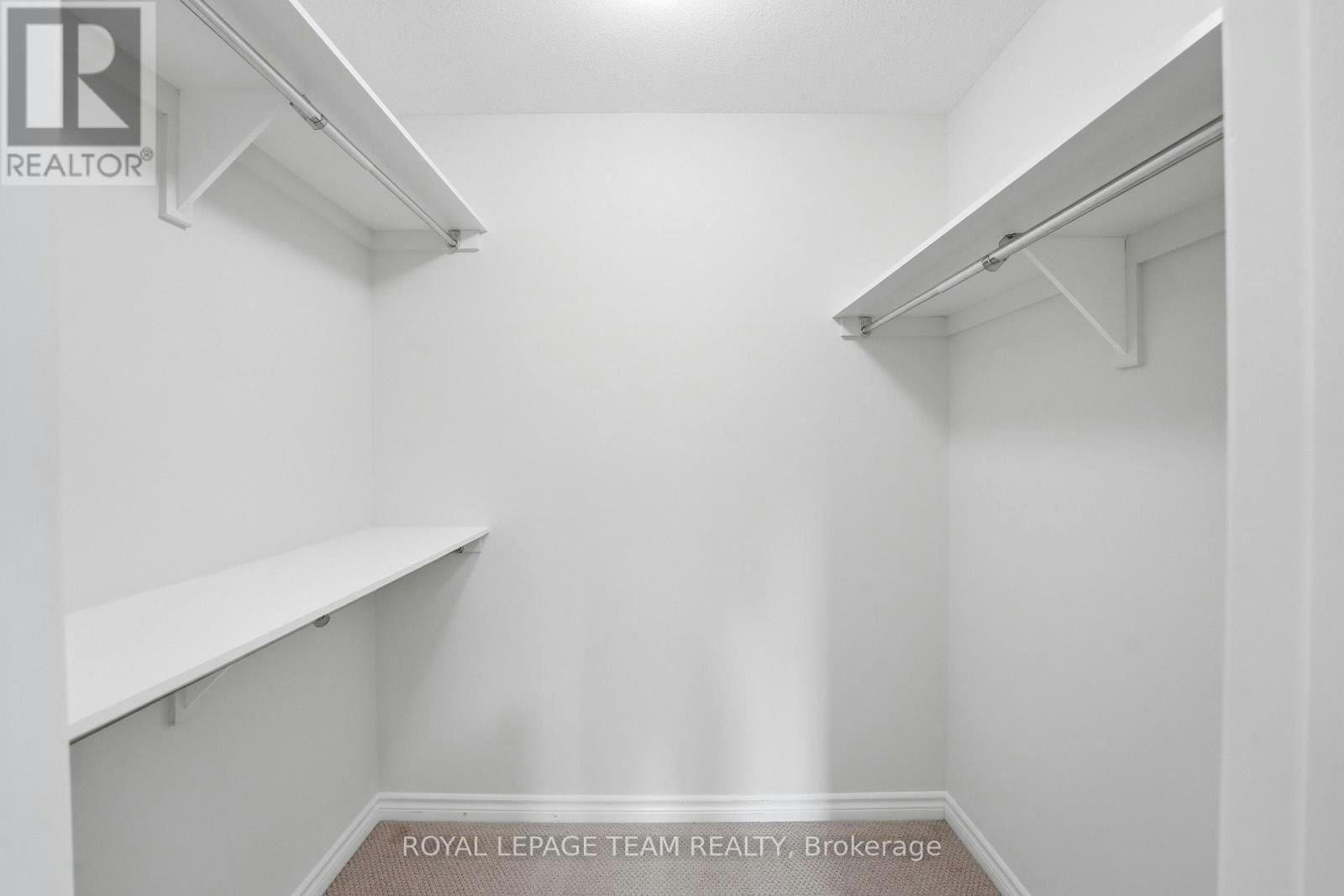 239 Tandalee Crescent, Ottawa, ON, K2M 0A2 - 23