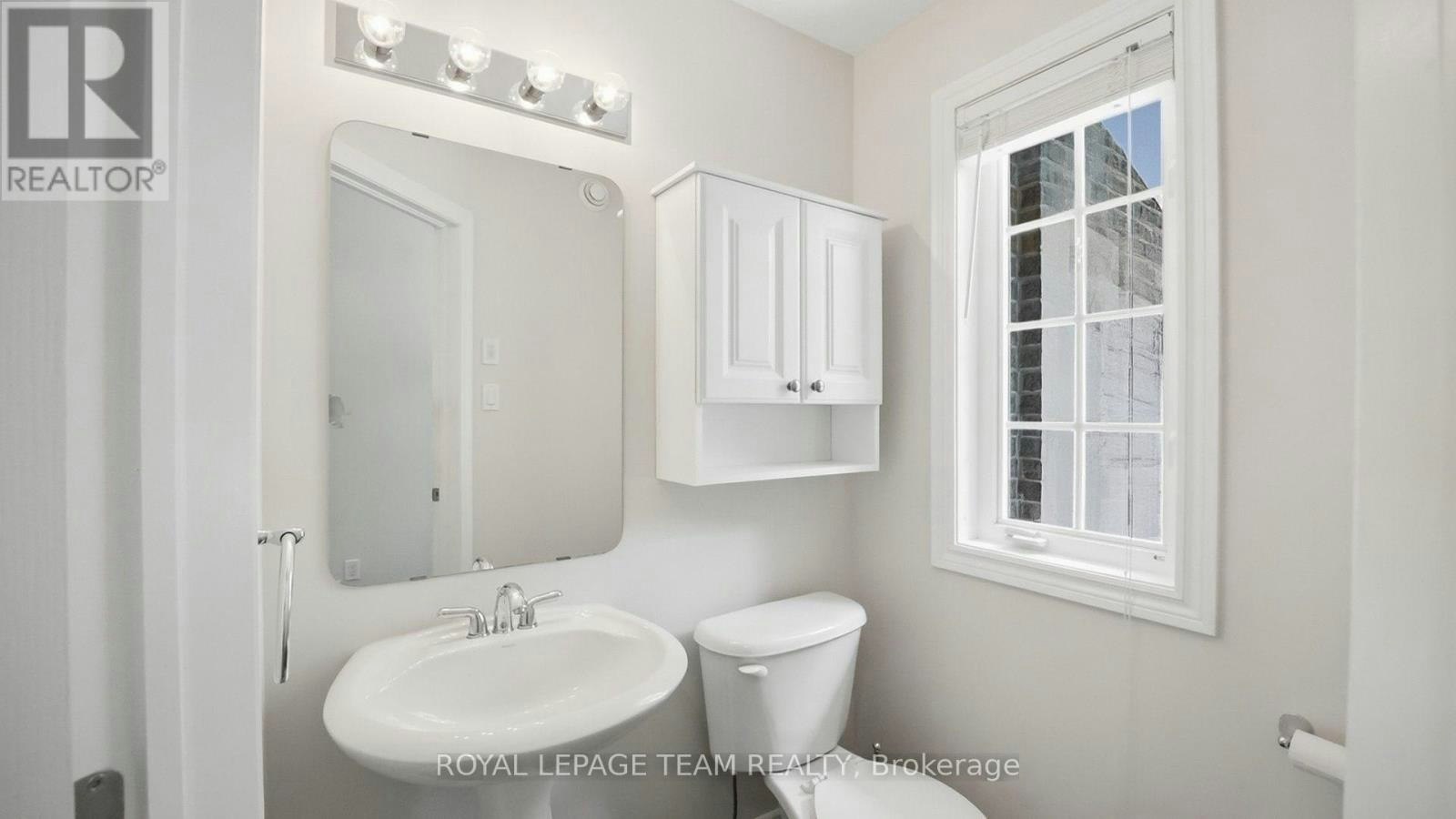 239 Tandalee Crescent, Ottawa, ON, K2M 0A2 - 5