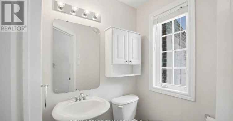 239 Tandalee Crescent, Ottawa, ON, K2M 0A2 - 5