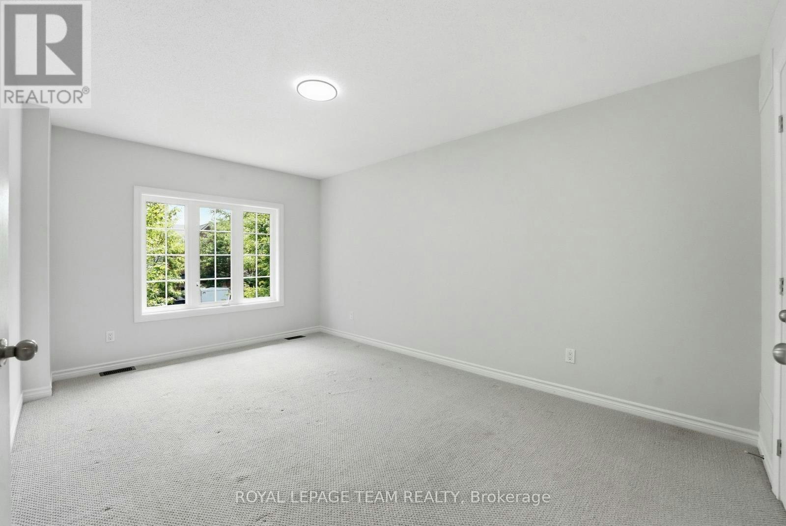 239 Tandalee Crescent, Ottawa, ON, K2M 0A2 - 20