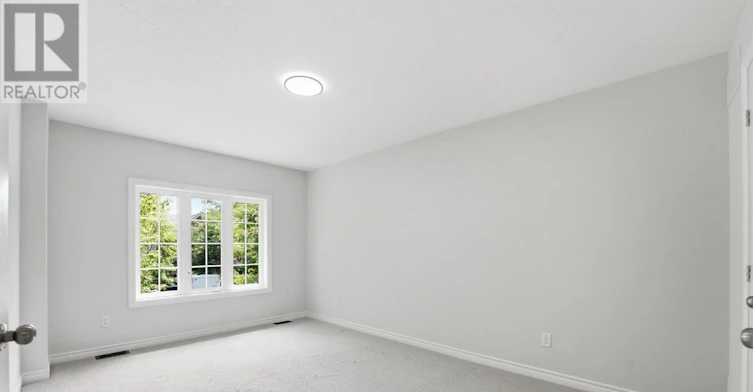 239 Tandalee Crescent, Ottawa, ON, K2M 0A2 - 20