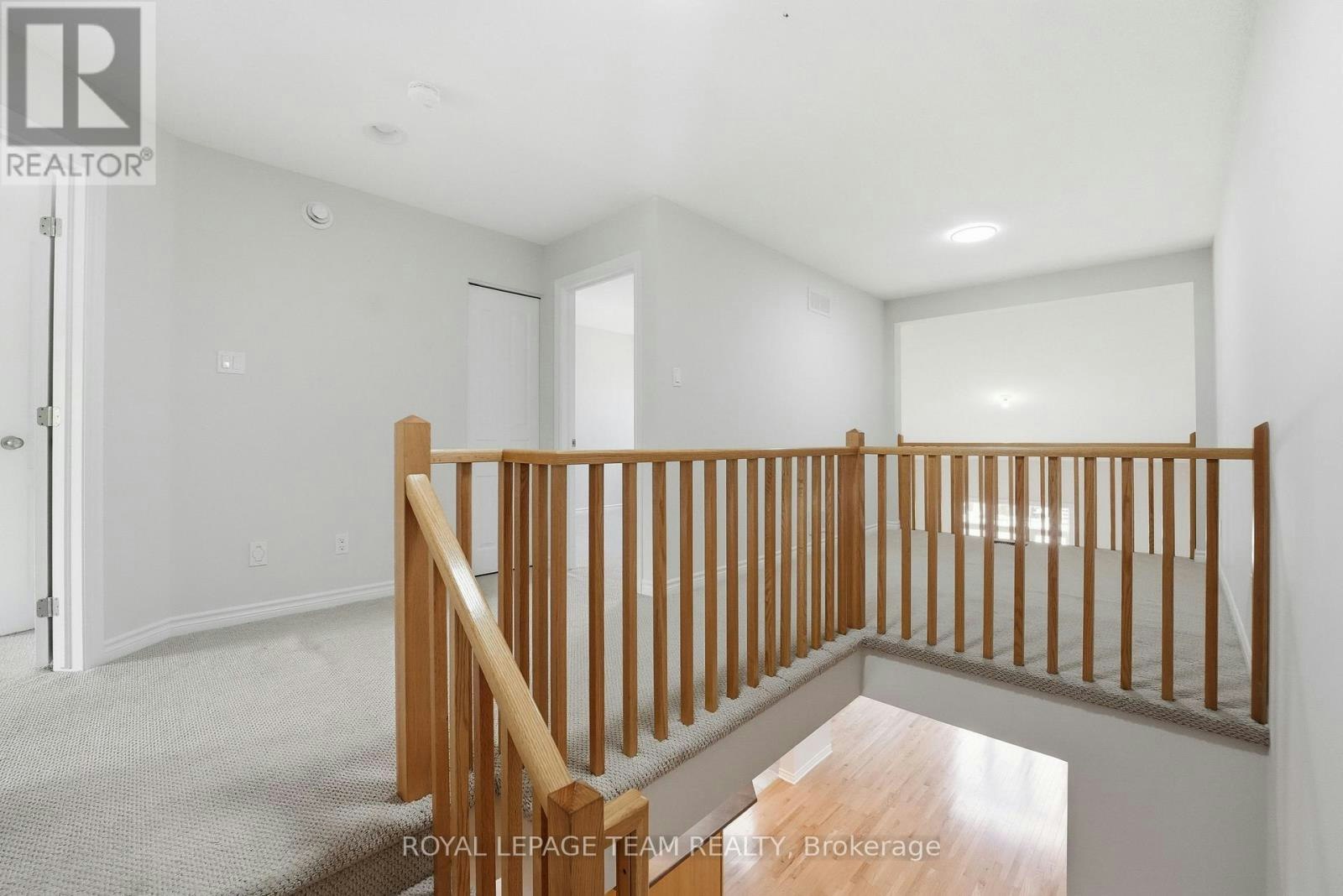 239 Tandalee Crescent, Ottawa, ON, K2M 0A2 - 18