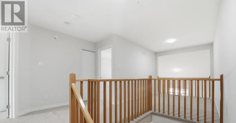 239 Tandalee Crescent, Ottawa, ON, K2M 0A2 - 18