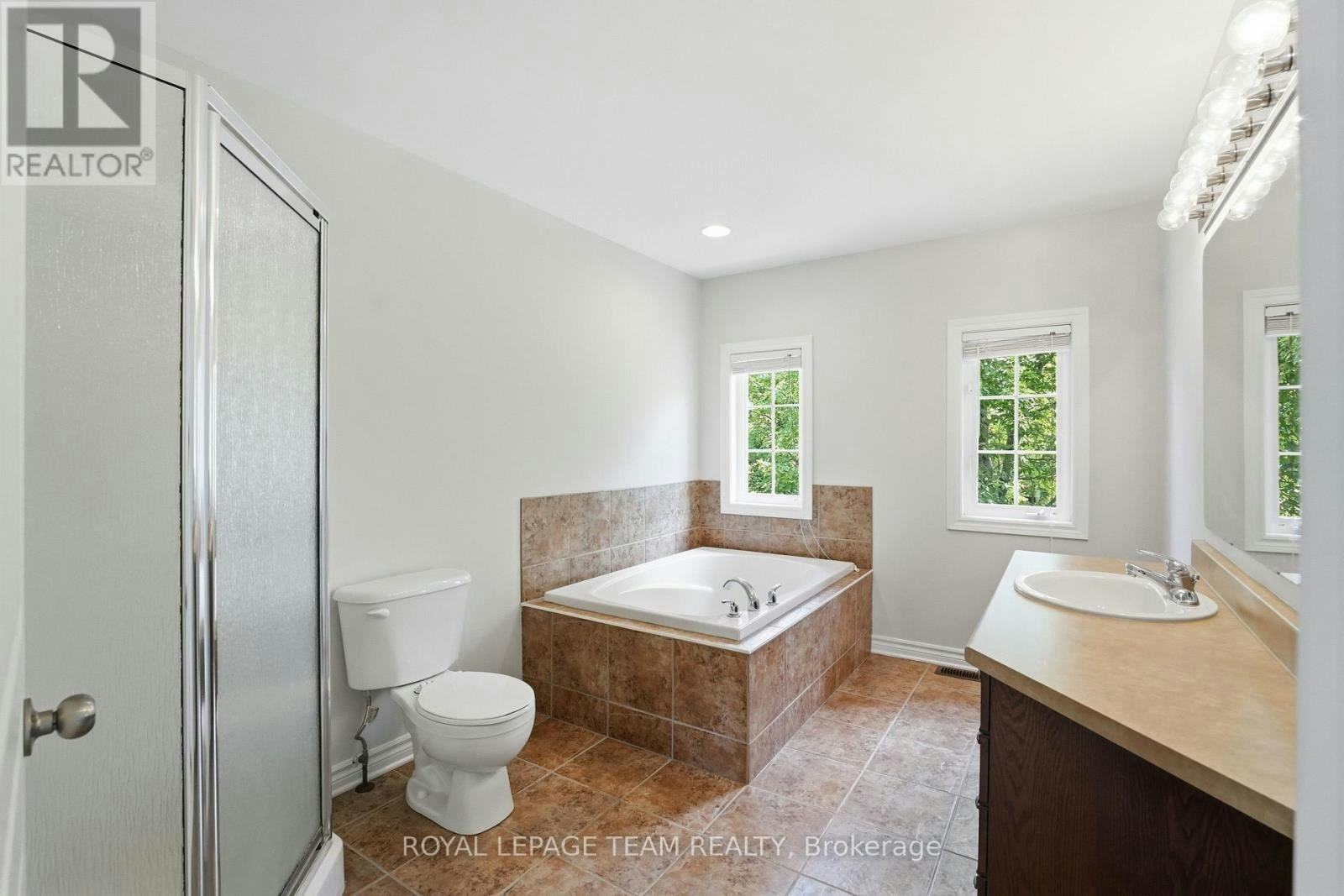 239 Tandalee Crescent, Ottawa, ON, K2M 0A2 - 24