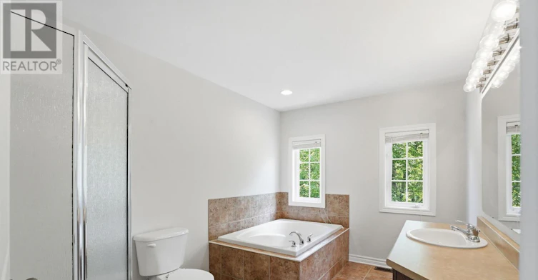 239 Tandalee Crescent, Ottawa, ON, K2M 0A2 - 24