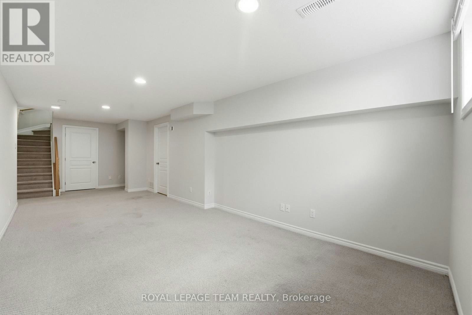 239 Tandalee Crescent, Ottawa, ON, K2M 0A2 - 31