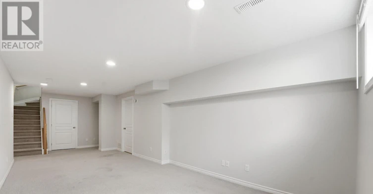 239 Tandalee Crescent, Ottawa, ON, K2M 0A2 - 31
