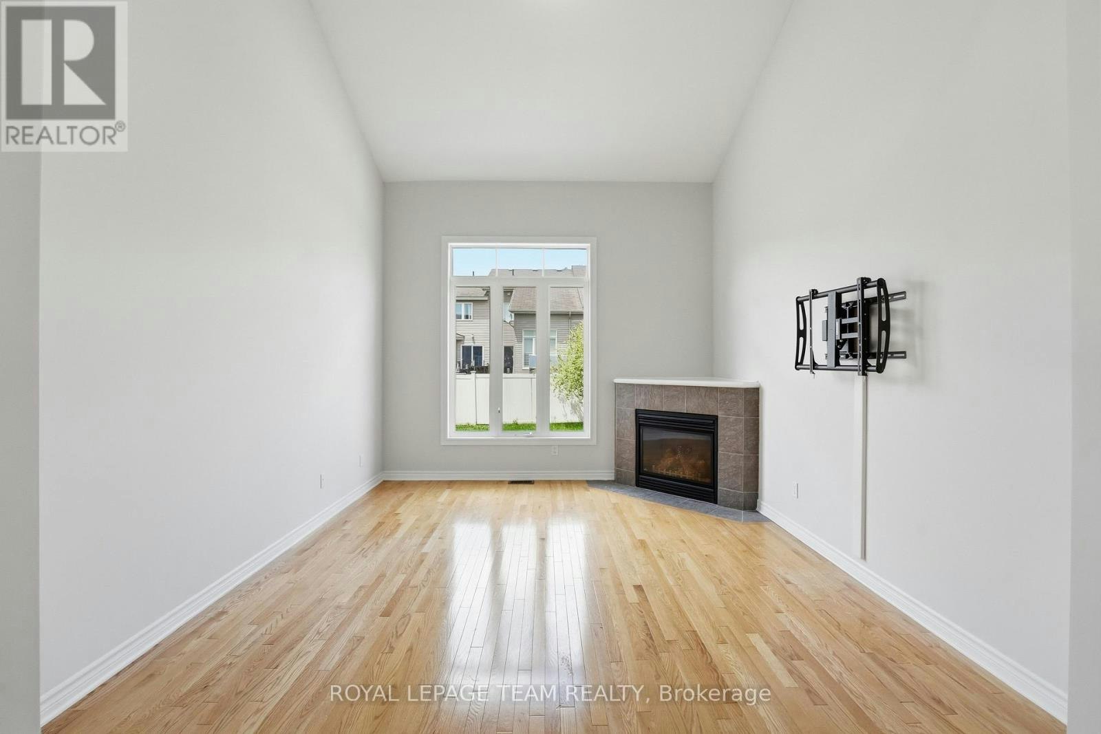 239 Tandalee Crescent, Ottawa, ON, K2M 0A2 - 15