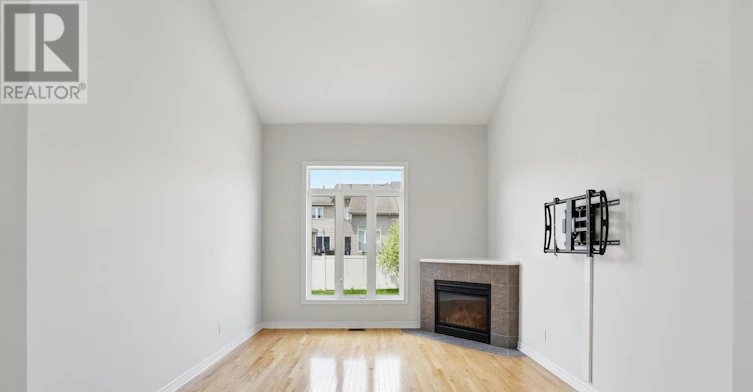 239 Tandalee Crescent, Ottawa, ON, K2M 0A2 - 15