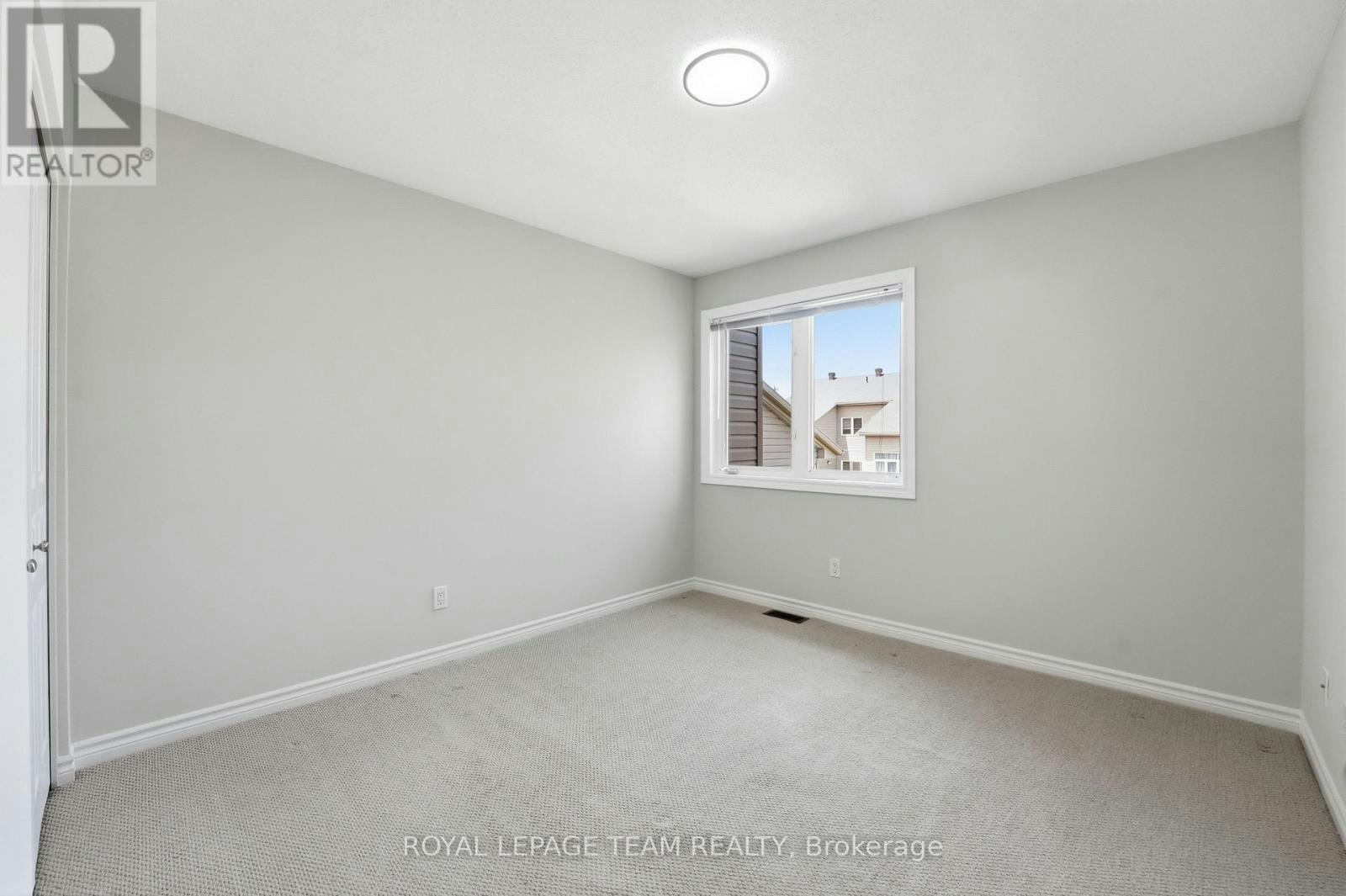 239 Tandalee Crescent, Ottawa, ON, K2M 0A2 - 26