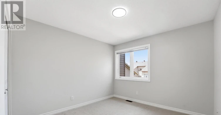 239 Tandalee Crescent, Ottawa, ON, K2M 0A2 - 26