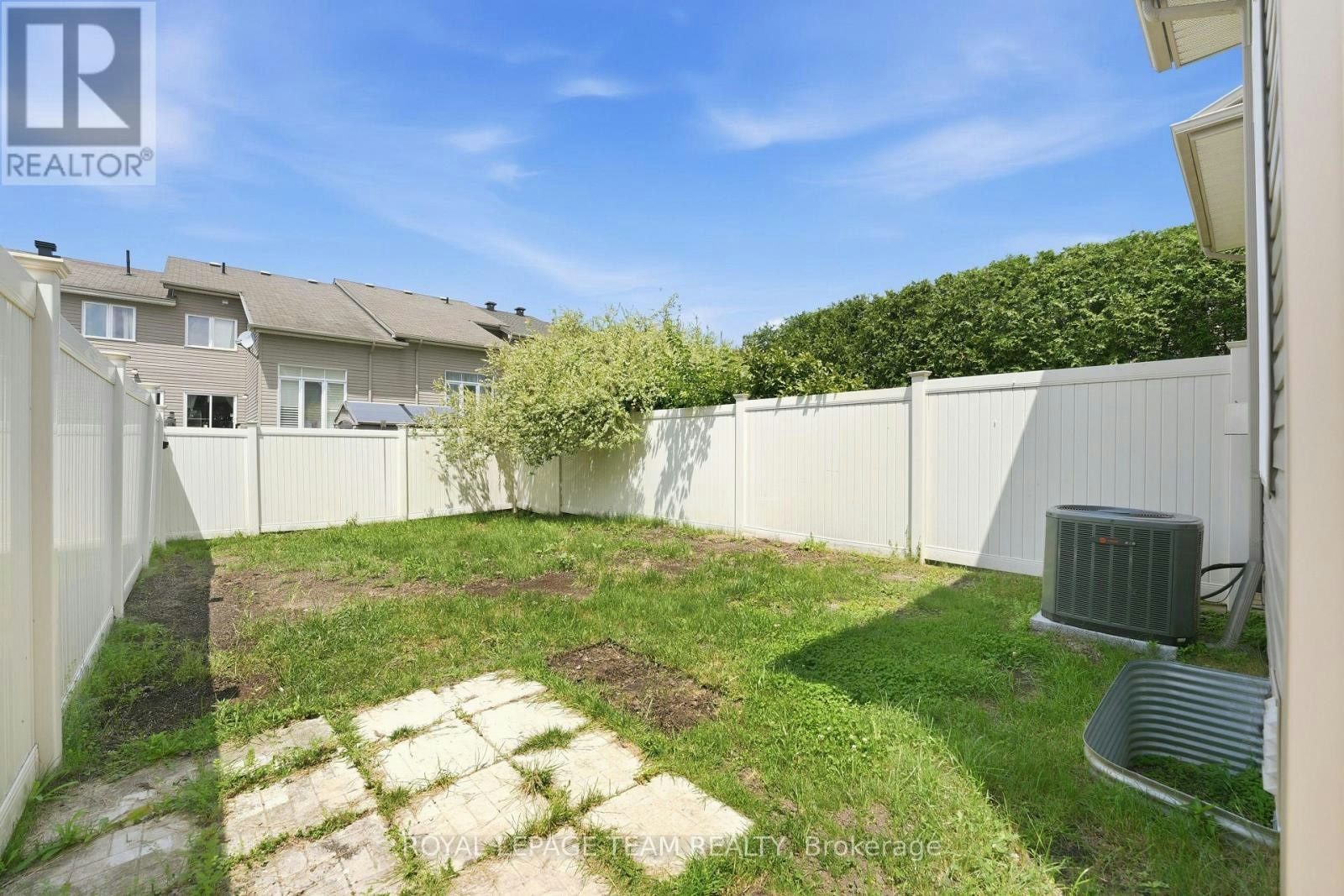 239 Tandalee Crescent, Ottawa, ON, K2M 0A2 - 38