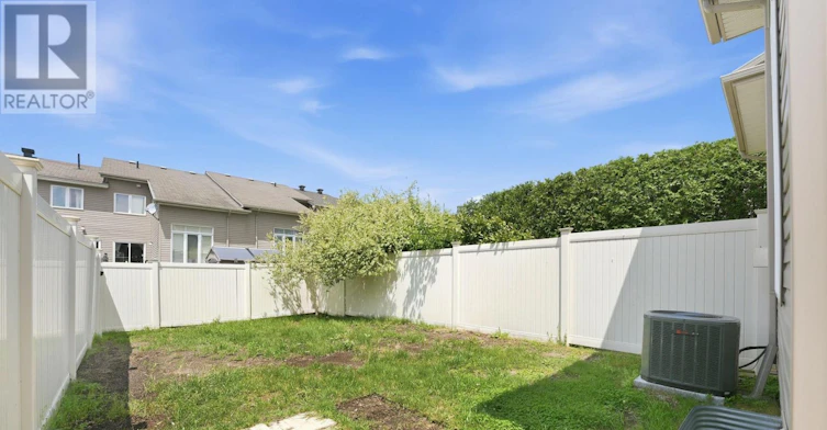 239 Tandalee Crescent, Ottawa, ON, K2M 0A2 - 38