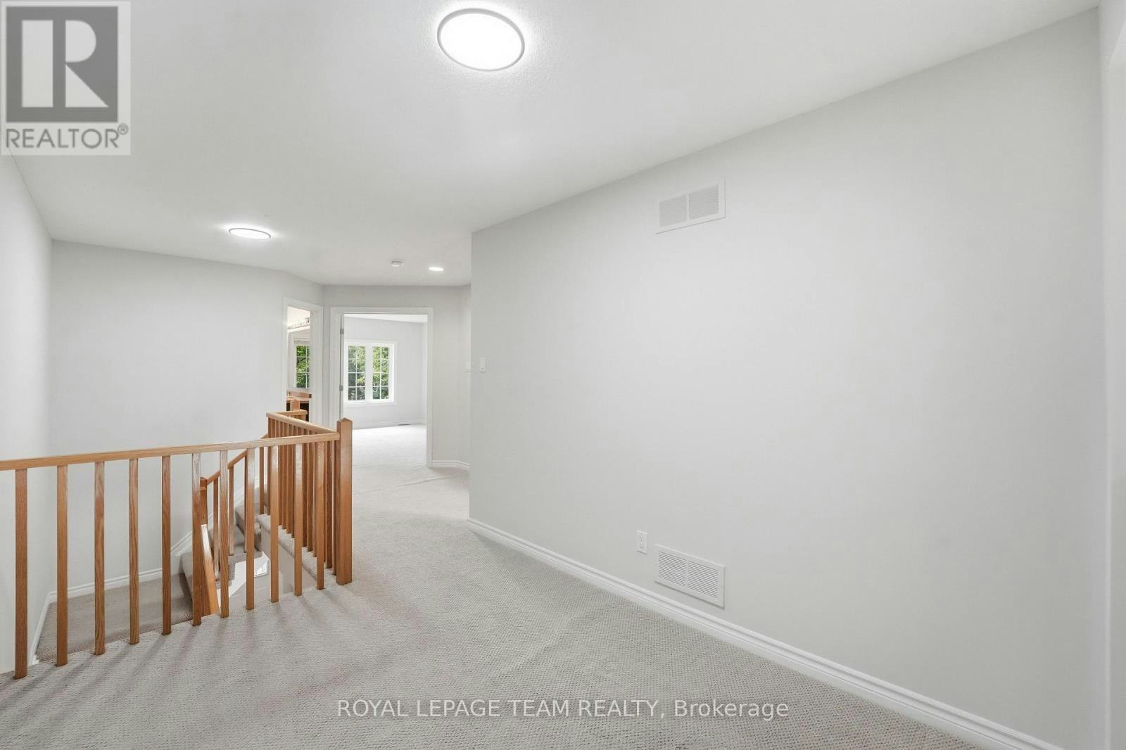 239 Tandalee Crescent, Ottawa, ON, K2M 0A2 - 19