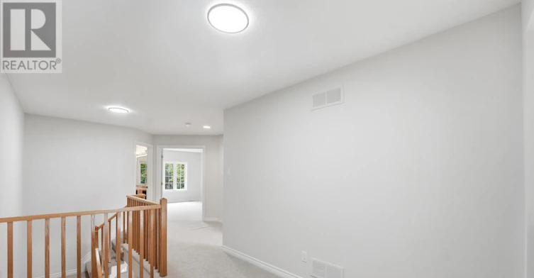 239 Tandalee Crescent, Ottawa, ON, K2M 0A2 - 19