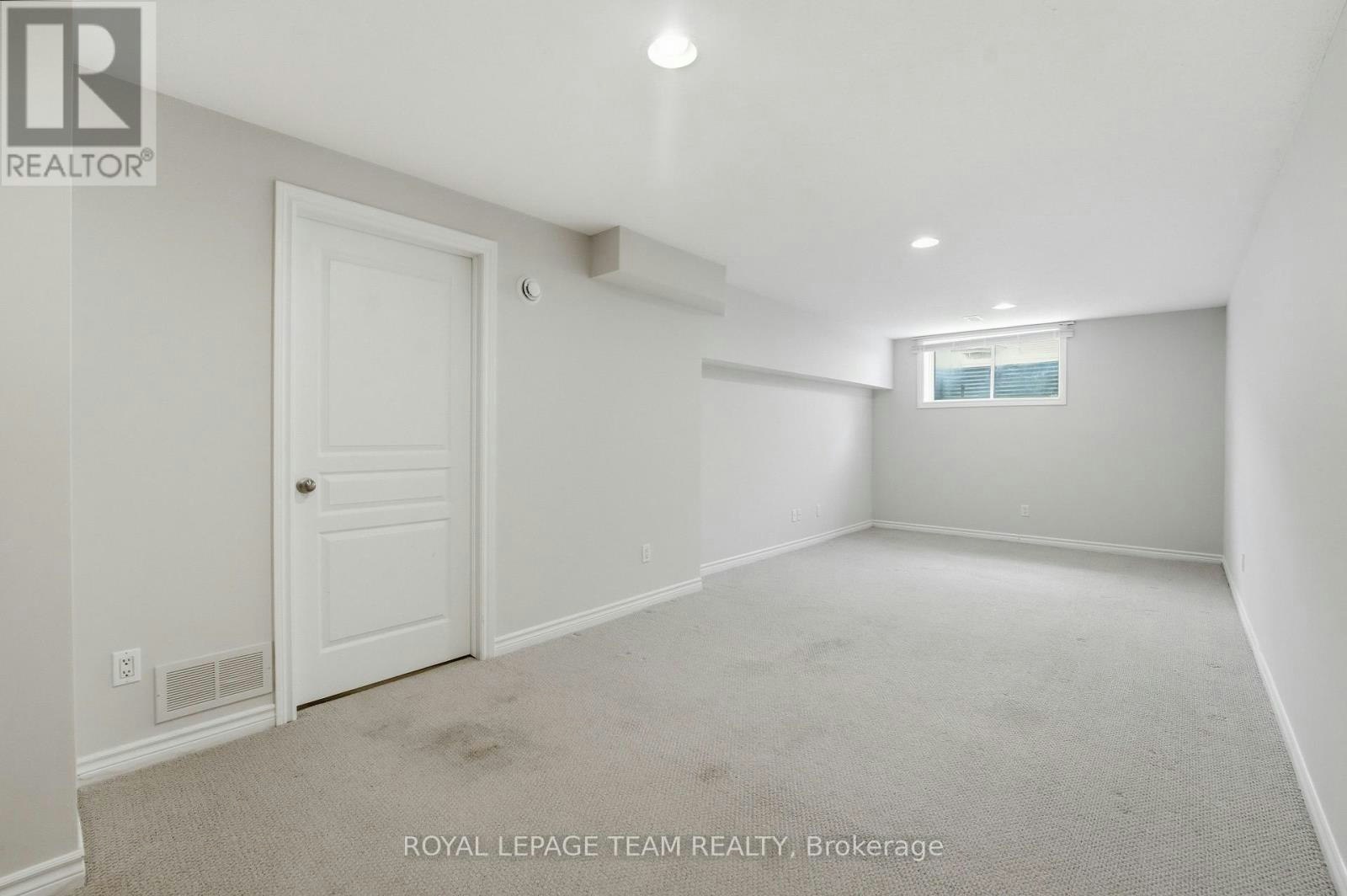 239 Tandalee Crescent, Ottawa, ON, K2M 0A2 - 32