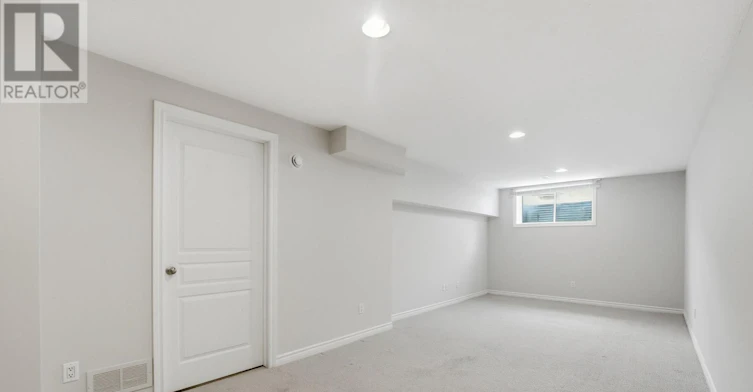 239 Tandalee Crescent, Ottawa, ON, K2M 0A2 - 32