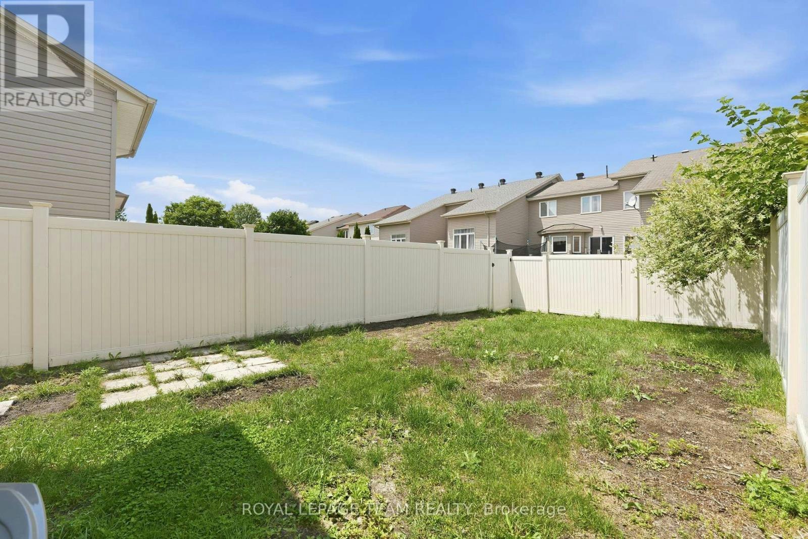 239 Tandalee Crescent, Ottawa, ON, K2M 0A2 - 37