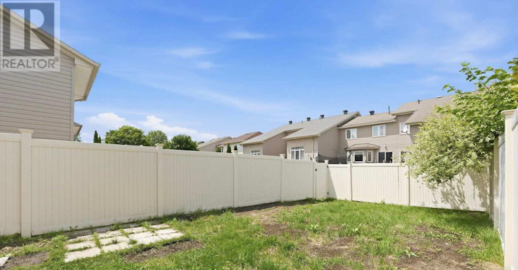 239 Tandalee Crescent, Ottawa, ON, K2M 0A2 - 37