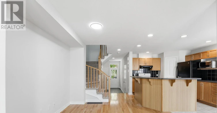 239 Tandalee Crescent, Ottawa, ON, K2M 0A2 - 17