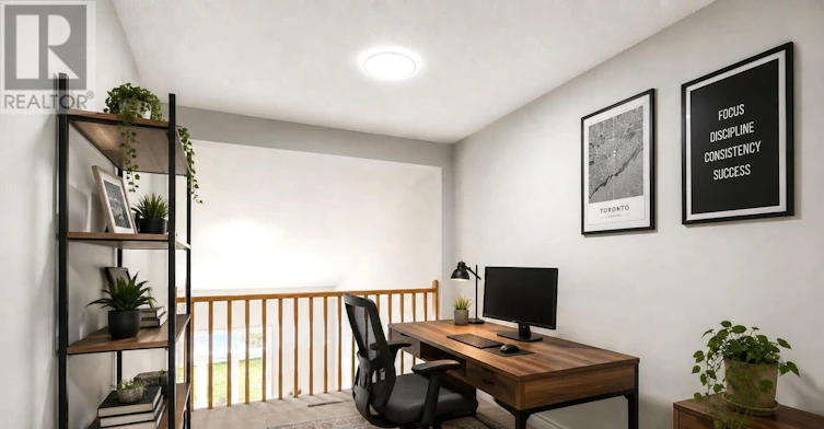 239 Tandalee Crescent, Ottawa, ON, K2M 0A2 - 28