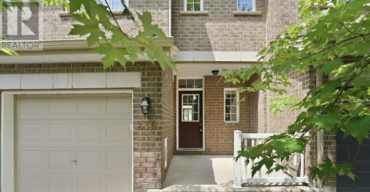 239 Tandalee Crescent, Ottawa, ON, K2M 0A2 - 3