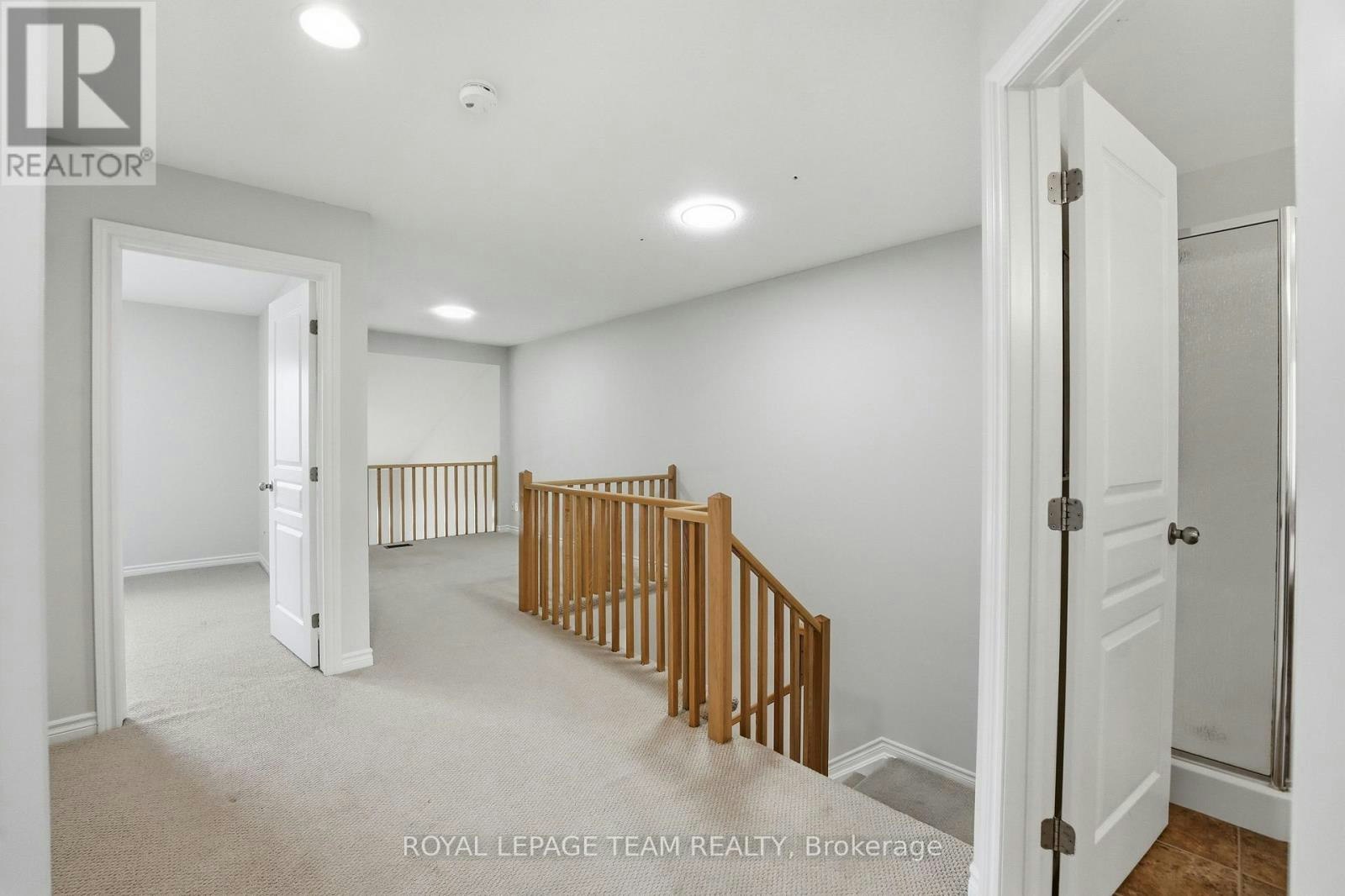 239 Tandalee Crescent, Ottawa, ON, K2M 0A2 - 27