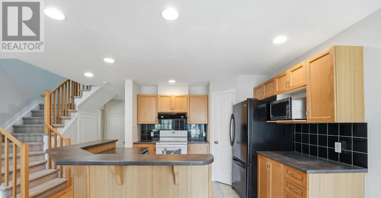 239 Tandalee Crescent, Ottawa, ON, K2M 0A2 - 8