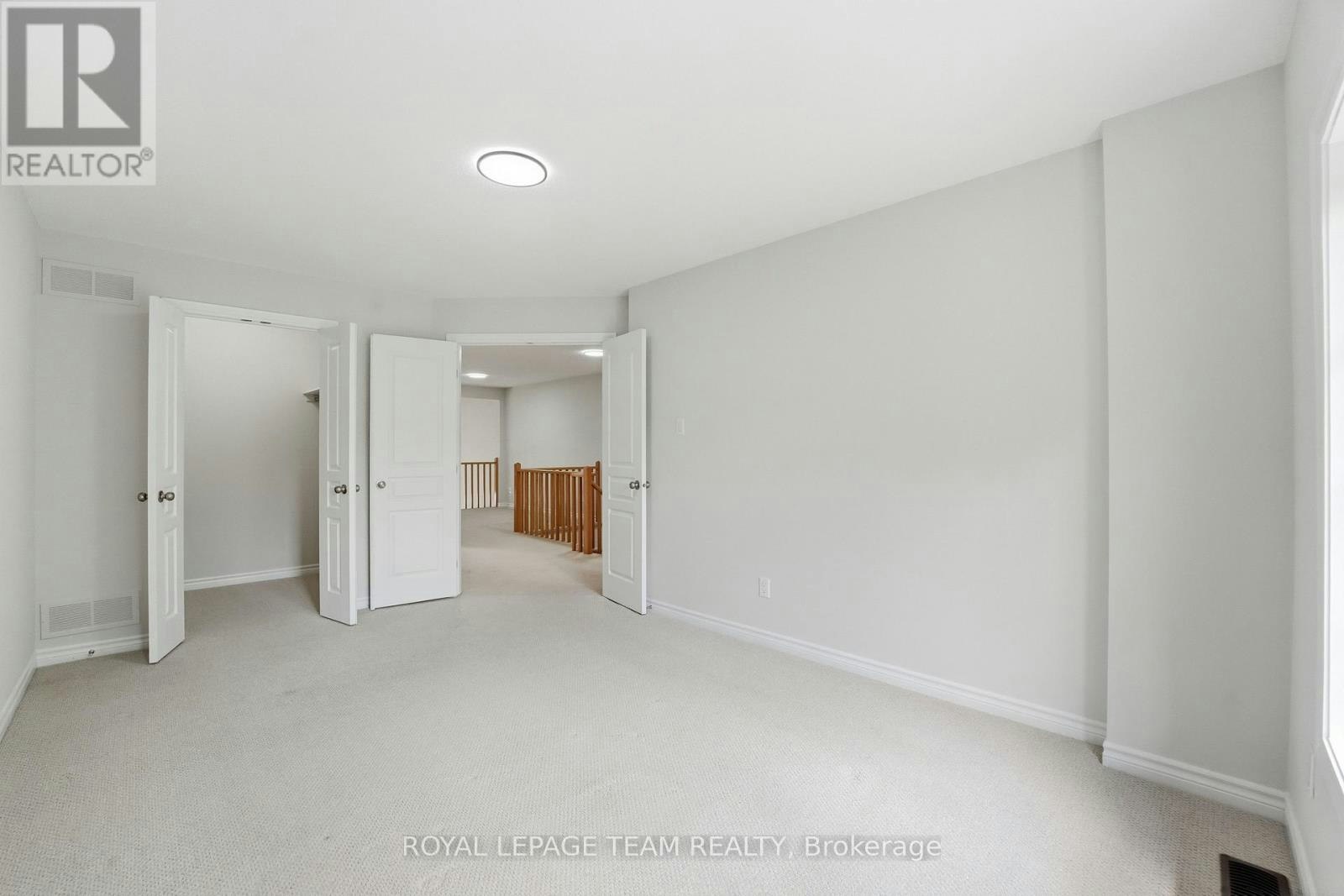 239 Tandalee Crescent, Ottawa, ON, K2M 0A2 - 22