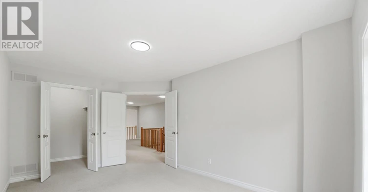 239 Tandalee Crescent, Ottawa, ON, K2M 0A2 - 22