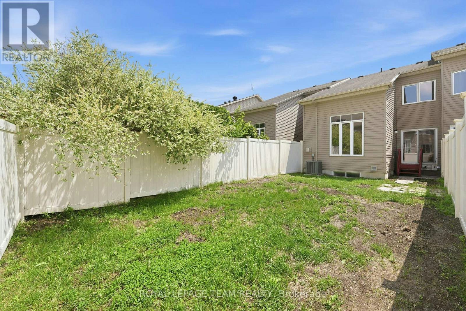 239 Tandalee Crescent, Ottawa, ON, K2M 0A2 - 36