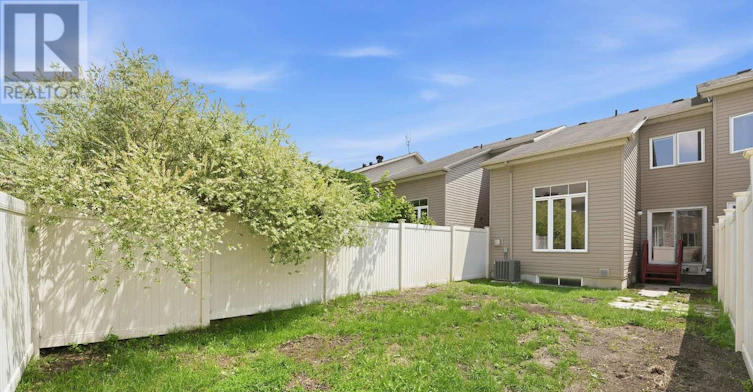 239 Tandalee Crescent, Ottawa, ON, K2M 0A2 - 36