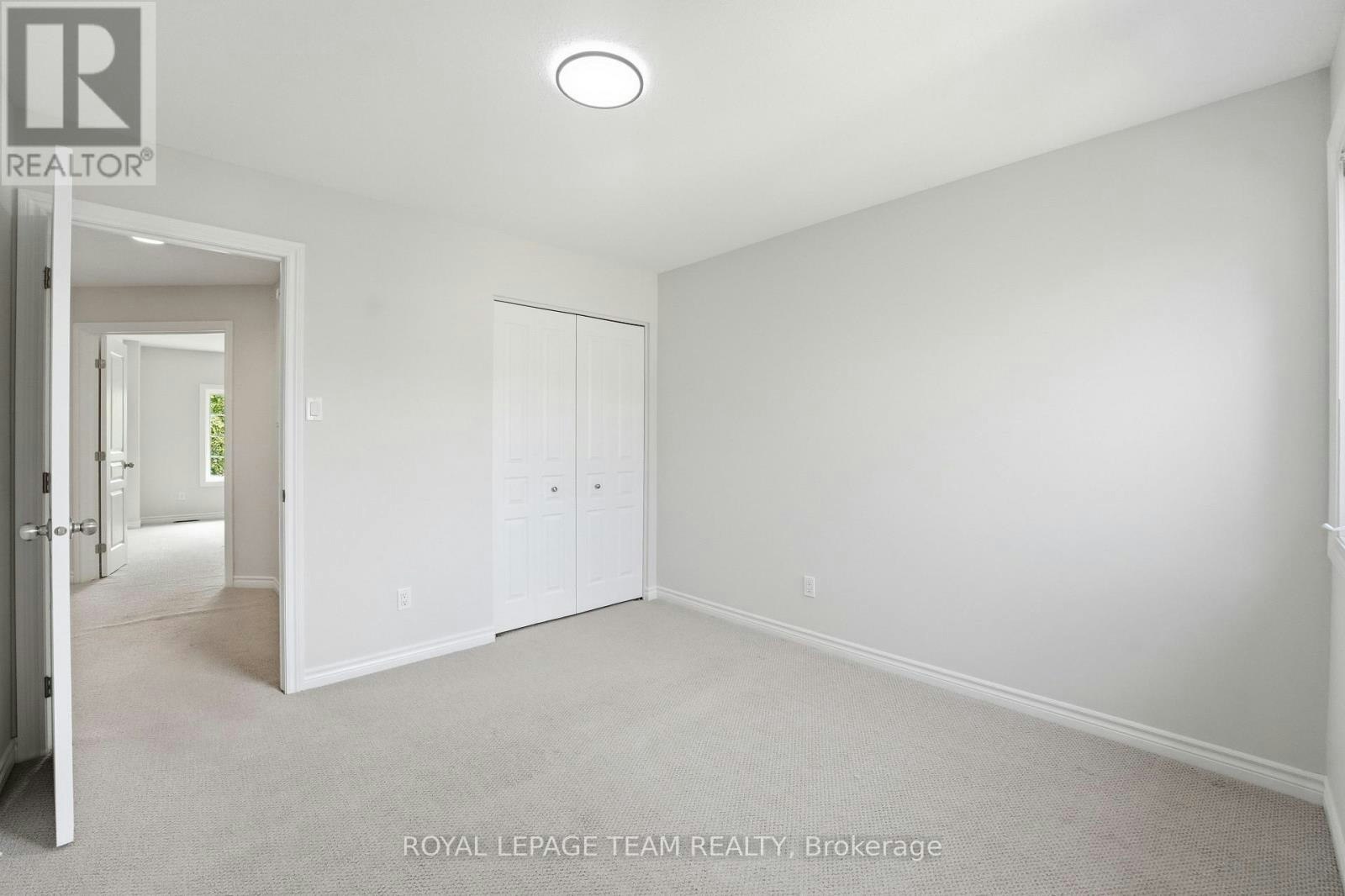 239 Tandalee Crescent, Ottawa, ON, K2M 0A2 - 25