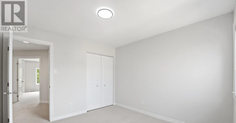 239 Tandalee Crescent, Ottawa, ON, K2M 0A2 - 25