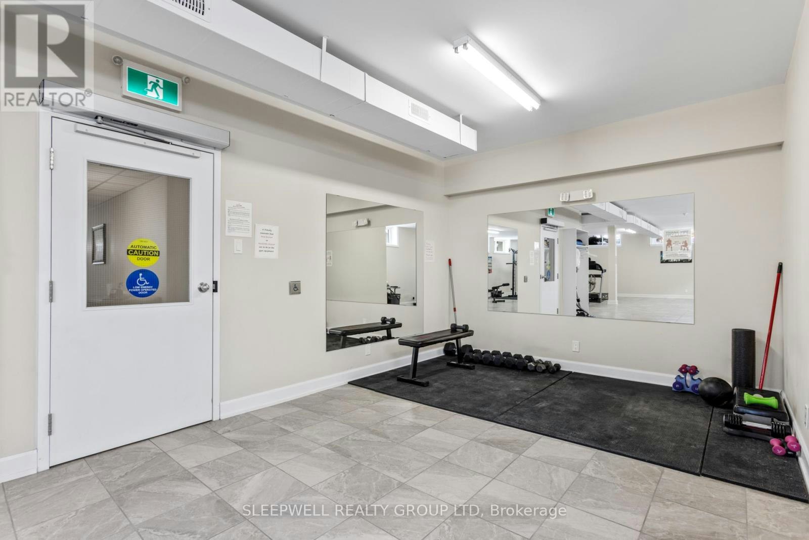 205-480 Church Street, Russell, ON, K4R 0G4 - 16