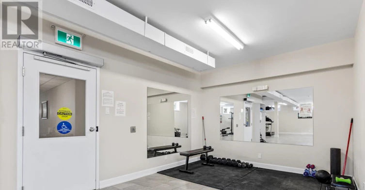 205-480 Church Street, Russell, ON, K4R 0G4 - 16