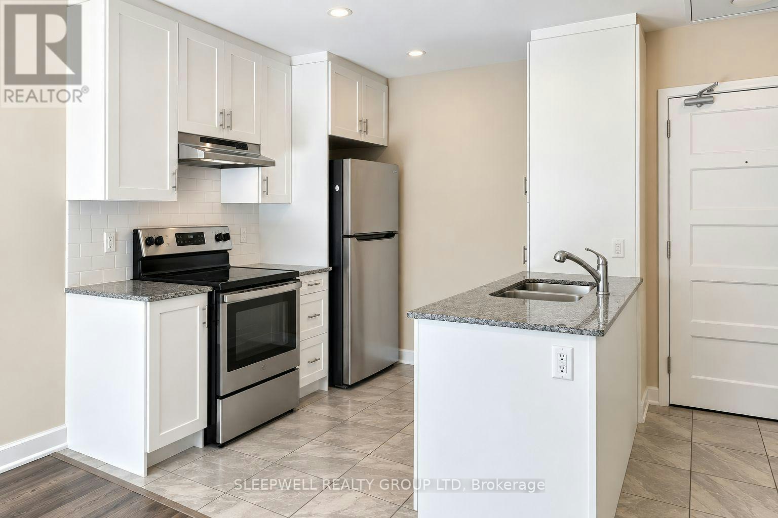205-480 Church Street, Russell, ON, K4R 0G4 - 5