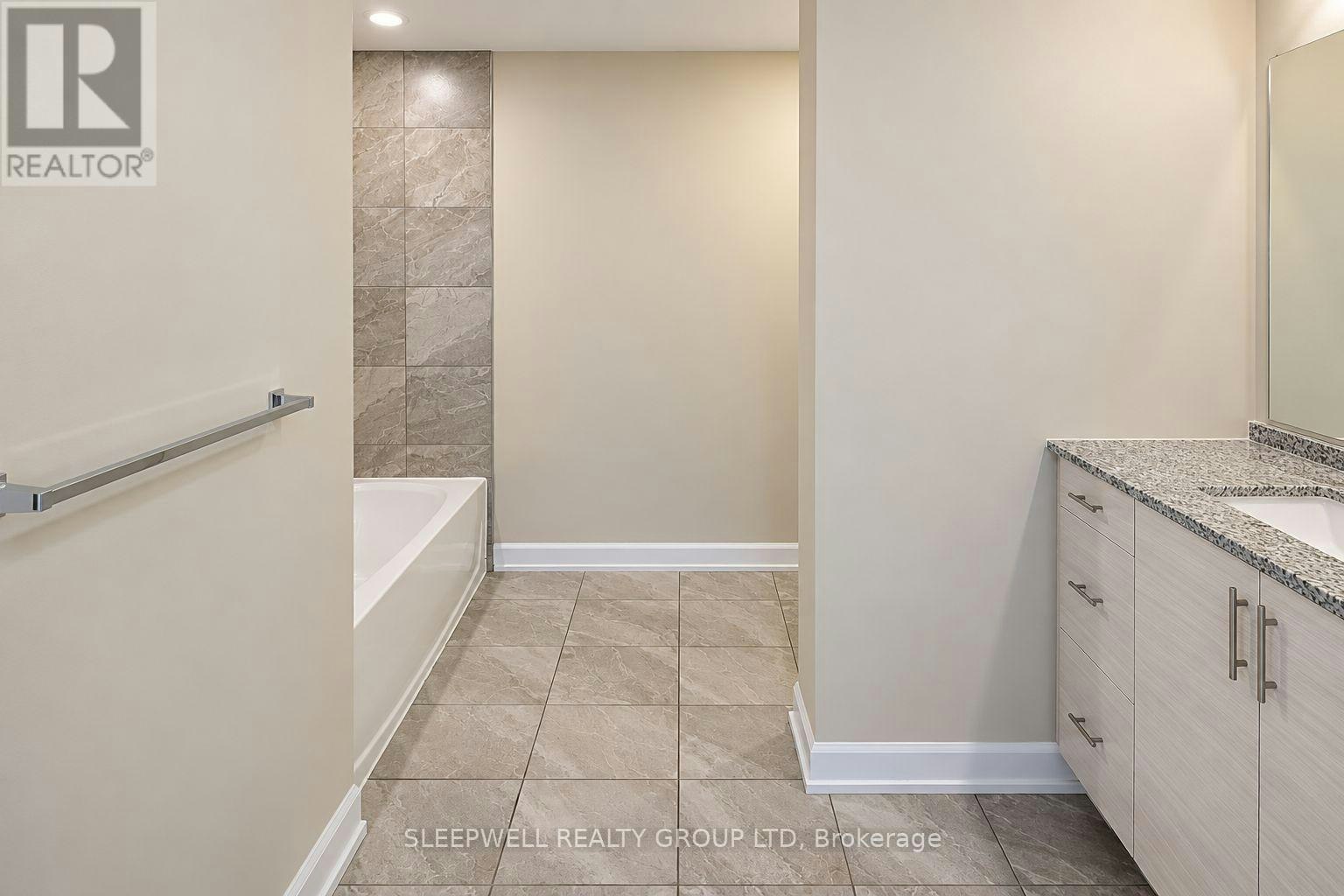 205-480 Church Street, Russell, ON, K4R 0G4 - 12