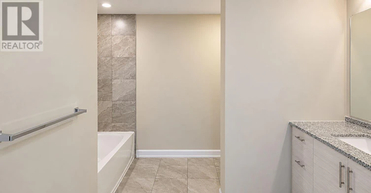 205-480 Church Street, Russell, ON, K4R 0G4 - 12