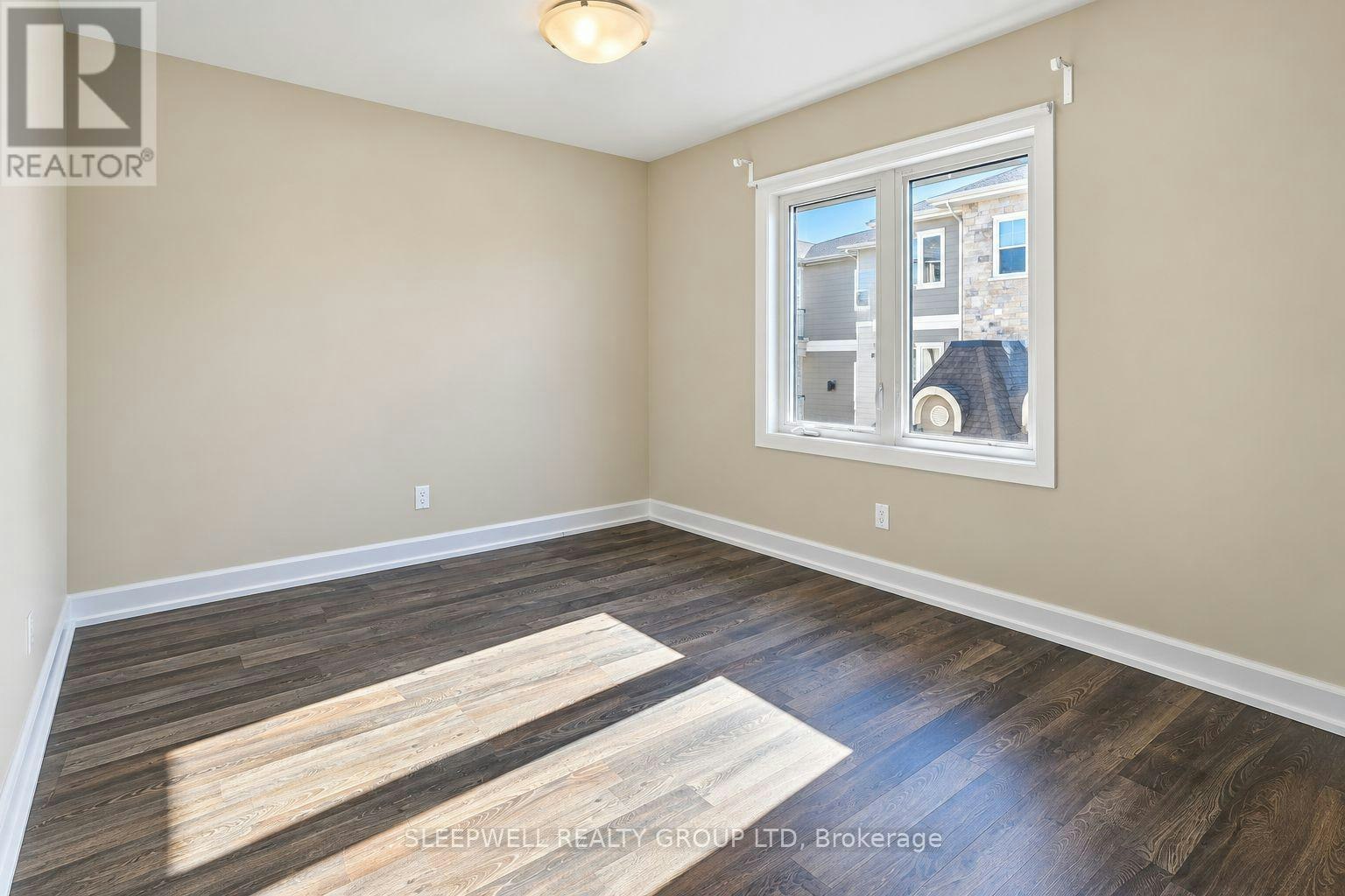 205-480 Church Street, Russell, ON, K4R 0G4 - 10
